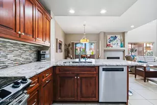 1650 Smoketree Ave S, Lake Havasu City, AZ 86403 - Photo 16