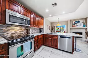 1650 Smoketree Ave S, Lake Havasu City, AZ 86403 - Photo 14