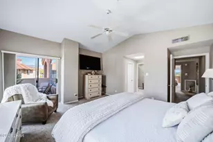 1650 Smoketree Ave S, Lake Havasu City, AZ 86403 - Photo 26