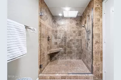 1650 Smoketree Ave S #129, Lake Havasu City, AZ 86403 - Photo 34