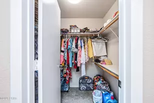 1650 Smoketree Ave S, Lake Havasu City, AZ 86403 - Photo 32