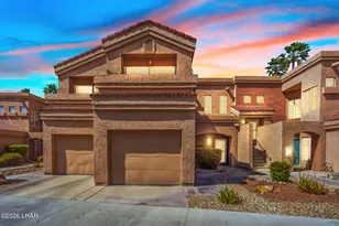 1650 Smoketree Ave S, Lake Havasu City, AZ 86403 - Photo 1