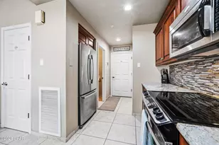 1650 Smoketree Ave S, Lake Havasu City, AZ 86403 - Photo 18