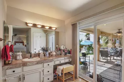 3700 Reservation Dr, Lake Havasu City, AZ 86406 - Photo 16