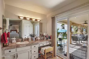 3700 Reservation Dr, Lake Havasu City, AZ 86406 - Photo 16