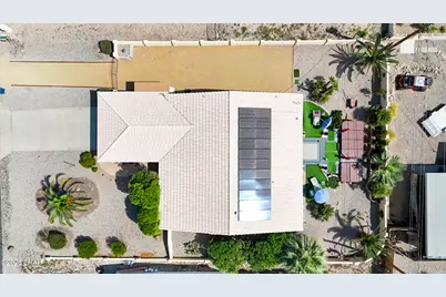 3700 Reservation Dr, Lake Havasu City, AZ 86406 - Photo 34