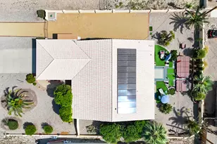 3700 Reservation Dr, Lake Havasu City, AZ 86406 - Photo 34