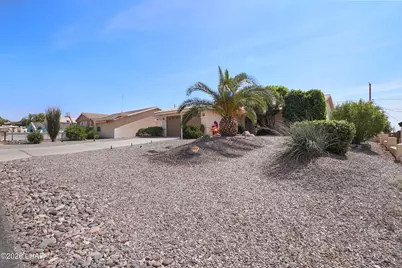 3700 Reservation Dr, Lake Havasu City, AZ 86406 - Photo 2