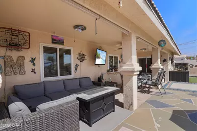 3700 Reservation Dr, Lake Havasu City, AZ 86406 - Photo 30