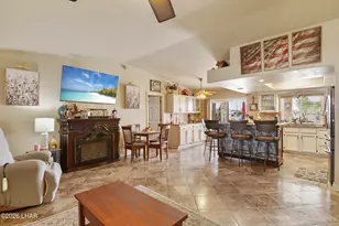 3700 Reservation Dr, Lake Havasu City, AZ 86406 - Photo 4