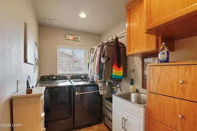 3700 Reservation Dr, Lake Havasu City, AZ 86406 - Photo 24