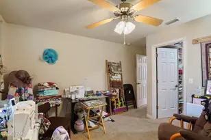 3700 Reservation Dr, Lake Havasu City, AZ 86406 - Photo 22