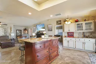 3700 Reservation Dr, Lake Havasu City, AZ 86406 - Photo 12