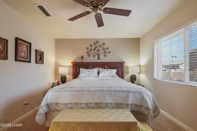 3700 Reservation Dr, Lake Havasu City, AZ 86406 - Photo 14