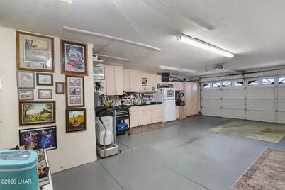 3700 Reservation Dr, Lake Havasu City, AZ 86406 - Photo 26