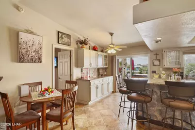 3700 Reservation Dr, Lake Havasu City, AZ 86406 - Photo 8