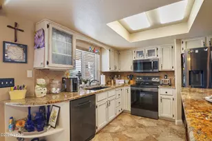 3700 Reservation Dr, Lake Havasu City, AZ 86406 - Photo 10