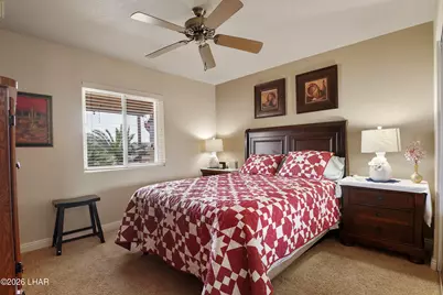 3700 Reservation Dr, Lake Havasu City, AZ 86406 - Photo 18