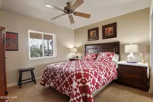 3700 Reservation Dr, Lake Havasu City, AZ 86406 - Photo 18