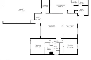 3700 Reservation Dr, Lake Havasu City, AZ 86406 - Photo 40