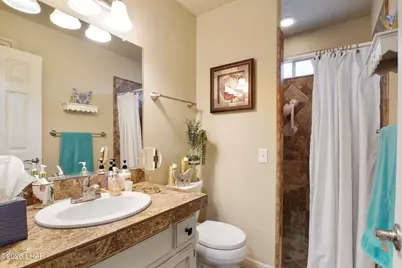 3700 Reservation Dr, Lake Havasu City, AZ 86406 - Photo 20