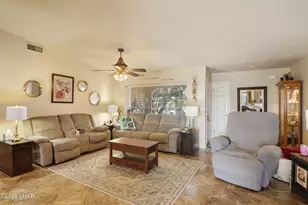 3700 Reservation Dr, Lake Havasu City, AZ 86406 - Photo 6