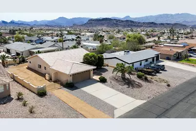 3700 Reservation Dr, Lake Havasu City, AZ 86406 - Photo 36