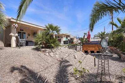 3700 Reservation Dr, Lake Havasu City, AZ 86406 - Photo 28