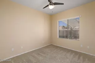 1980 Folzman Dr, Lake Havasu City, AZ 86404 - Photo 14