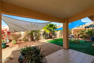 1980 Folzman Dr, Lake Havasu City, AZ 86404 - Photo 20