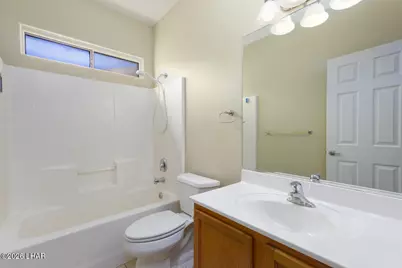 1980 Folzman Dr, Lake Havasu City, AZ 86404 - Photo 16