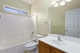 1980 Folzman Dr, Lake Havasu City, AZ 86404 - Photo 16