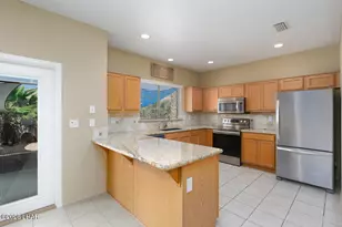 1980 Folzman Dr, Lake Havasu City, AZ 86404 - Photo 6