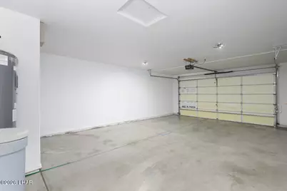 1980 Folzman Dr, Lake Havasu City, AZ 86404 - Photo 18