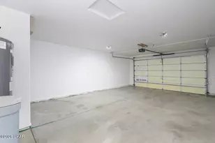 1980 Folzman Dr, Lake Havasu City, AZ 86404 - Photo 18