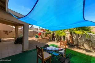 1980 Folzman Dr, Lake Havasu City, AZ 86404 - Photo 22