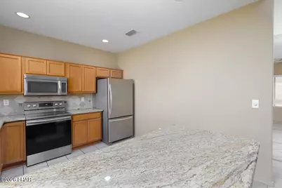 1980 Folzman Dr, Lake Havasu City, AZ 86404 - Photo 8
