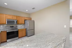 1980 Folzman Dr, Lake Havasu City, AZ 86404 - Photo 8