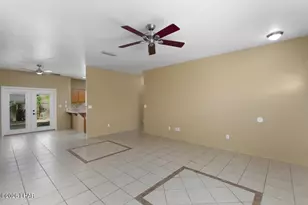 1980 Folzman Dr, Lake Havasu City, AZ 86404 - Photo 4