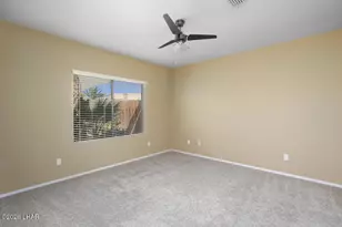 1980 Folzman Dr, Lake Havasu City, AZ 86404 - Photo 10