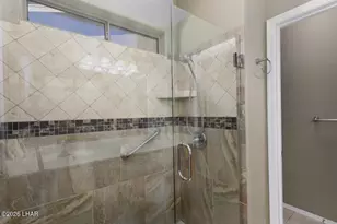 1980 Folzman Dr, Lake Havasu City, AZ 86404 - Photo 12