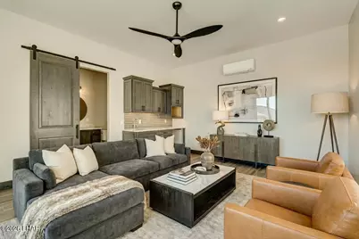 3051 Camino De La Enclave, Lake Havasu City, AZ 86406 - Photo 12