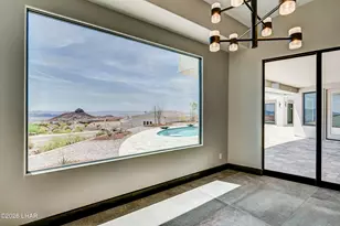 3051 Camino de la Enclave, Lake Havasu City, AZ 86406 - Photo 56