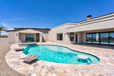 3051 Camino De La Enclave, Lake Havasu City, AZ 86406 - Photo 58