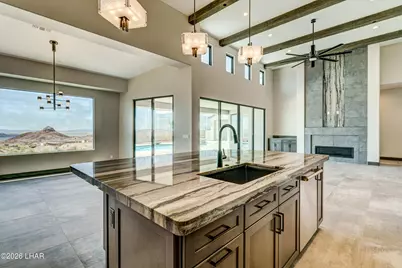 3051 Camino De La Enclave, Lake Havasu City, AZ 86406 - Photo 26