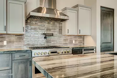 3051 Camino De La Enclave, Lake Havasu City, AZ 86406 - Photo 20