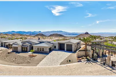 3051 Camino De La Enclave, Lake Havasu City, AZ 86406 - Photo 2