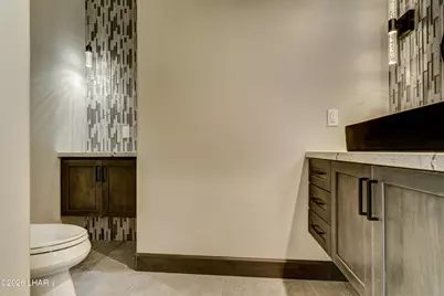 3051 Camino De La Enclave, Lake Havasu City, AZ 86406 - Photo 30