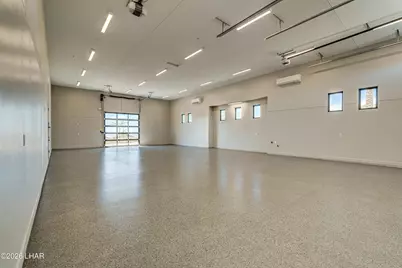 3051 Camino De La Enclave, Lake Havasu City, AZ 86406 - Photo 70