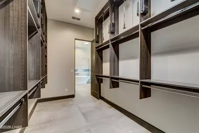 3051 Camino De La Enclave, Lake Havasu City, AZ 86406 - Photo 38